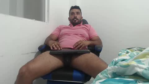 Tommy online show from 25, 3, 2026