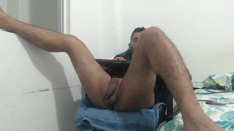 Tommy online show from 26, 3, 2026