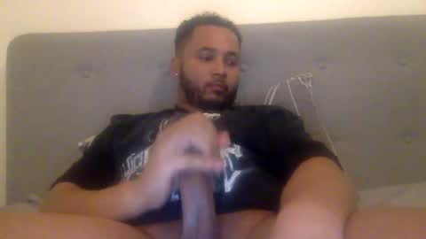 big_daddy333 online show from 10, 3, 2025