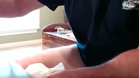 big_daddy7225 online show from 11, 4, 2026