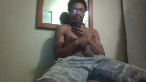 big_daddy774 online show from 12, 2, 2026