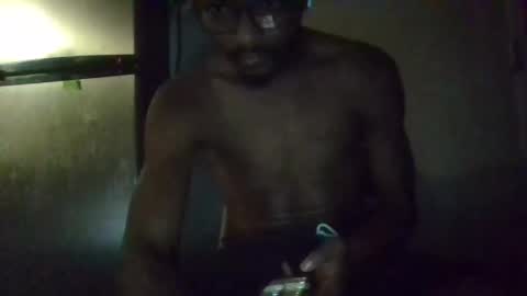 big_daddy774 online show from 24, 2, 2026