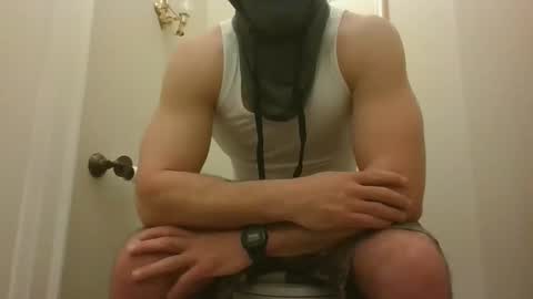 Snapshot of big_daddy_500088 chatting on 14, 4, 2026 big_daddy_500088 online show from 14, 4, 2026