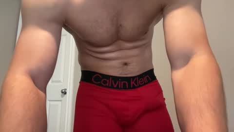 Snapshot of big_daddy_69_96 chatting on 22, 10, 2025 big_daddy_69_96 online show from 22, 10, 2025