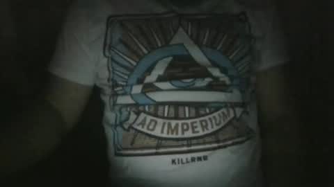 Snapshot of big_david87 chatting on 20, 12, 2025 big_david87 online show from 20, 12, 2025