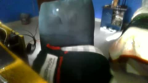 big_davis4 online show from 23, 11, 2025