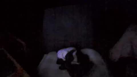 big_davis4 online show from 30, 11, 2025