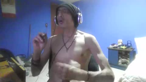 big_davis4 online show from 10, 2, 2026