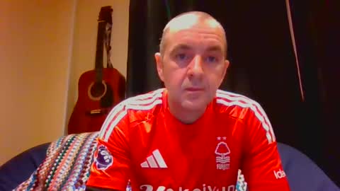 Snapshot of big_dick513582 chatting on 30, 12, 2024 big_dick513582 online show from 30, 12, 2024