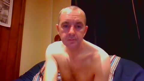 Snapshot of big_dick513582 chatting on 30, 12, 2024 big_dick513582 online show from 30, 12, 2024