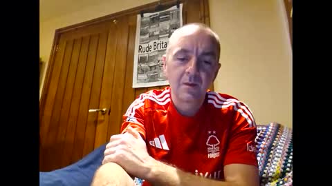 Snapshot of big_dick513582 chatting on 12, 2, 2025 big_dick513582 online show from 12, 2, 2025