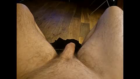 Snapshot of big_dick513582 chatting on 11, 1, 2026 big_dick513582 online show from 11, 1, 2026
