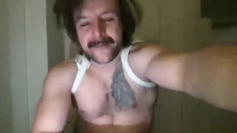 Snapshot of big_dick_dirtbag chatting on 25, 1, 2025 BIG DICK DIRTBAG online show from 25, 1, 2025