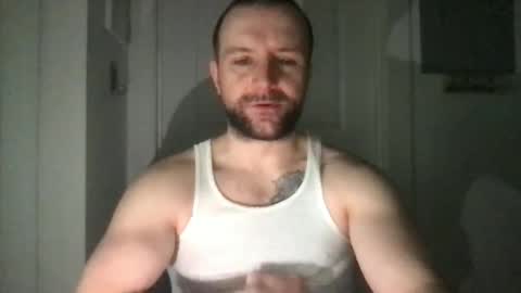 Snapshot of big_dick_dirtbag chatting on 25, 2, 2025 BIG DICK DIRTBAG online show from 25, 2, 2025