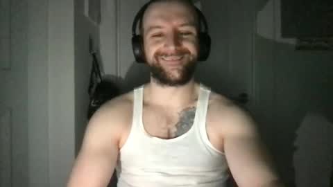 Snapshot of big_dick_dirtbag chatting on 1, 3, 2025 BIG DICK DIRTBAG online show from 1, 3, 2025