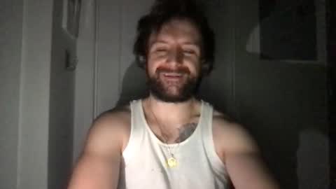 Snapshot of big_dick_dirtbag chatting on 17, 10, 2025 BIG DICK DIRTBAG online show from 17, 10, 2025