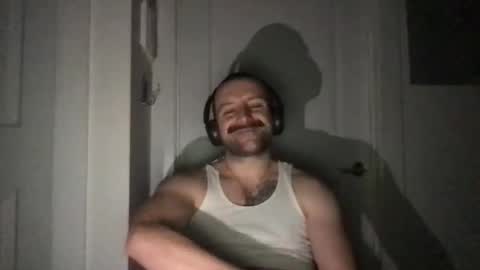 Snapshot of big_dick_dirtbag chatting on 2, 11, 2025 BIG DICK DIRTBAG online show from 2, 11, 2025