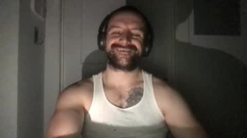 Snapshot of big_dick_dirtbag chatting on 17, 11, 2025 BIG DICK DIRTBAG online show from 17, 11, 2025