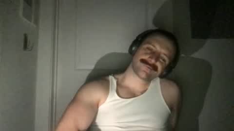 Snapshot of big_dick_dirtbag chatting on 29, 11, 2025 BIG DICK DIRTBAG online show from 29, 11, 2025