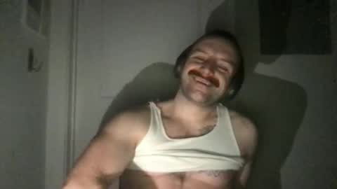 Snapshot of big_dick_dirtbag chatting on 30, 11, 2025 BIG DICK DIRTBAG online show from 30, 11, 2025