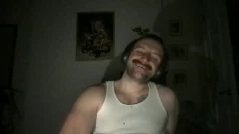 Snapshot of big_dick_dirtbag chatting on 2, 12, 2025 BIG DICK DIRTBAG online show from 2, 12, 2025