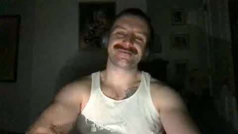 Snapshot of big_dick_dirtbag chatting on 14, 12, 2025 BIG DICK DIRTBAG online show from 14, 12, 2025