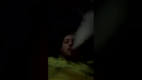 big_dick_nick2000 online show from 13, 3, 2026