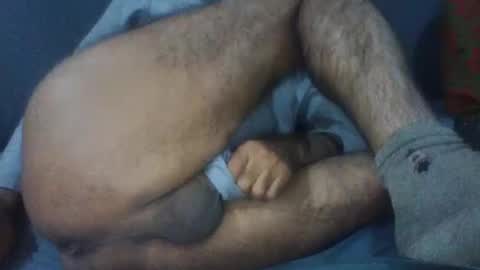 SXY HOT online show from 10, 2, 2025