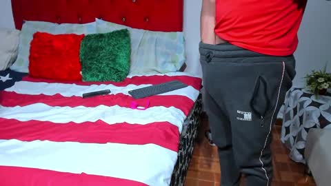 john and cris online show from 9, 1, 2025