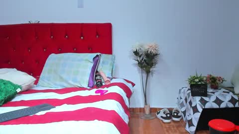 john and cris online show from 12, 1, 2025