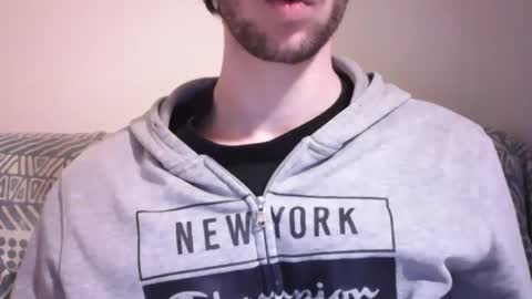 Snapshot of big_die chatting on 3, 3, 2025 big_die online show from 3, 3, 2025