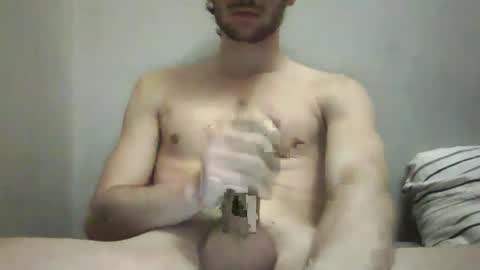 Snapshot of big_die chatting on 4, 3, 2025 big_die online show from 4, 3, 2025