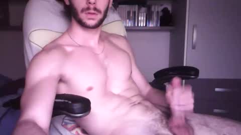 Snapshot of big_die chatting on 12, 10, 2025 big_die online show from 12, 10, 2025