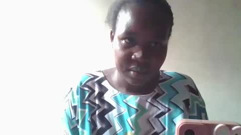 Snapshot of big_diva chatting on 1, 2, 2025 big_diva online show from 1, 2, 2025