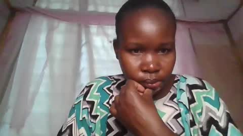 Snapshot of big_diva chatting on 2, 2, 2025 big_diva online show from 2, 2, 2025