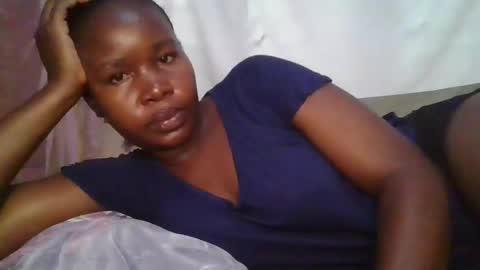 Snapshot of big_diva chatting on 2, 2, 2025 big_diva online show from 2, 2, 2025