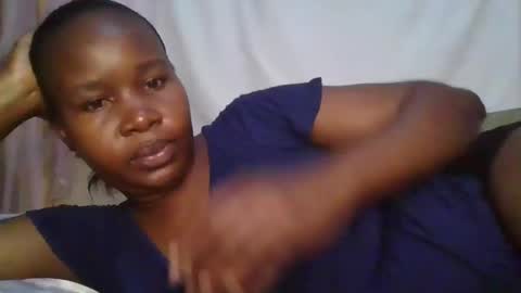 Snapshot of big_diva chatting on 2, 2, 2025 big_diva online show from 2, 2, 2025