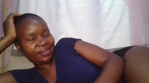 Snapshot of big_diva chatting on 3, 2, 2025 big_diva online show from 3, 2, 2025