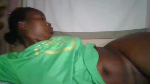 Snapshot of big_diva chatting on 3, 2, 2025 big_diva online show from 3, 2, 2025