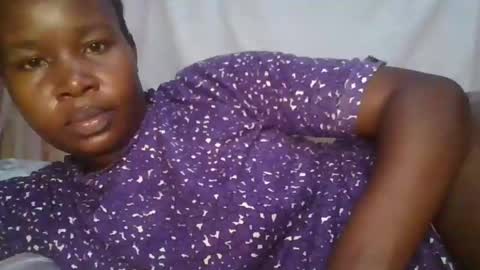 Snapshot of big_diva chatting on 4, 2, 2025 big_diva online show from 4, 2, 2025