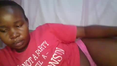 Snapshot of big_diva chatting on 6, 2, 2025 big_diva online show from 6, 2, 2025