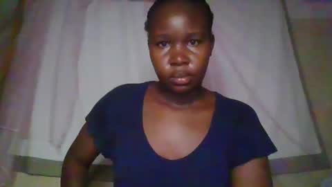 Snapshot of big_diva chatting on 10, 2, 2025 big_diva online show from 10, 2, 2025