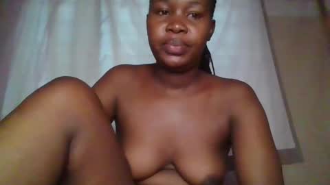Snapshot of big_diva chatting on 2, 3, 2025 big_diva online show from 2, 3, 2025