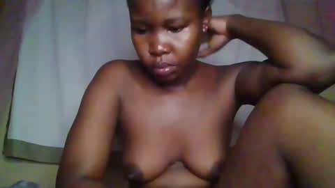 Snapshot of big_diva chatting on 12, 3, 2025 big_diva online show from 12, 3, 2025