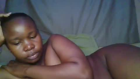 Snapshot of big_diva chatting on 21, 9, 2025 big_diva online show from 21, 9, 2025