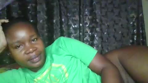 big_diva online show from 7, 1, 2026