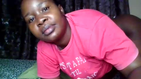 big_diva online show from 18, 6, 2026