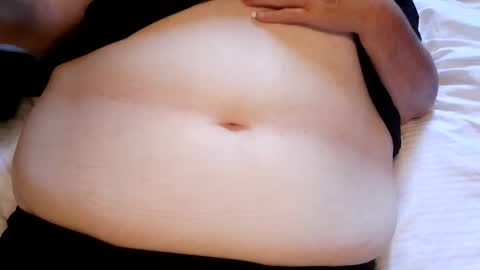 Snapshot of big_girl4real_fun chatting on 27, 10, 2025 BigGirl4RealFun online show from 27, 10, 2025