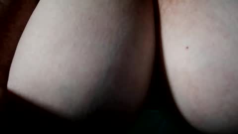 Snapshot of big_girl4real_fun chatting on 2, 11, 2025 BigGirl4RealFun online show from 2, 11, 2025