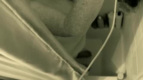 Snapshot of big_girl4real_fun chatting on 19, 12, 2025 BigGirl4RealFun online show from 19, 12, 2025